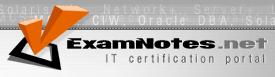 examnotes.net.jpg
